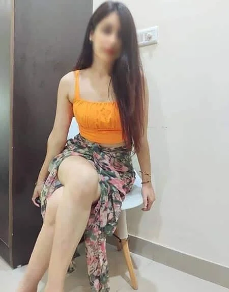 Call Girl Service Viramgam